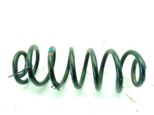 1K0959455FR, 1K0121207BC ELECTROVENTILADOR VW TIGUAN (5N_)|Desguaces La Cabaña 2