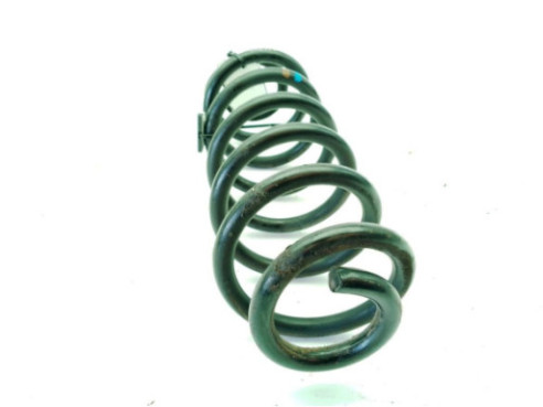3C0511115AF MUELLE SUSPENSION TRA IZQ VW TIGUAN (5N_)|Desguaces La Cabaña