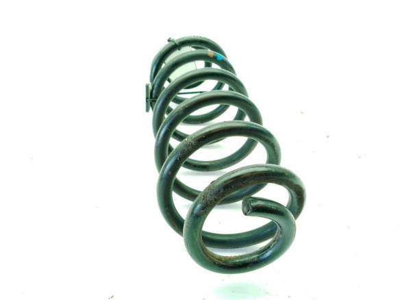 3C0511115AF MUELLE SUSPENSION TRA IZQ VW TIGUAN (5N_)|Desguaces La Cabaña