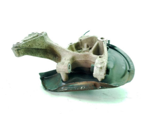 1K0959455FR, 1K0121207BC ELECTROVENTILADOR VW TIGUAN (5N_)|Desguaces La Cabaña 2