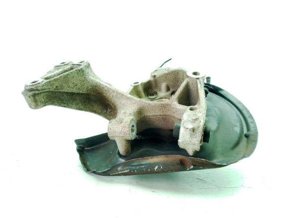 3C0505434G MANGUETA TRA DER VW TIGUAN (5N_)|Desguaces La Cabaña