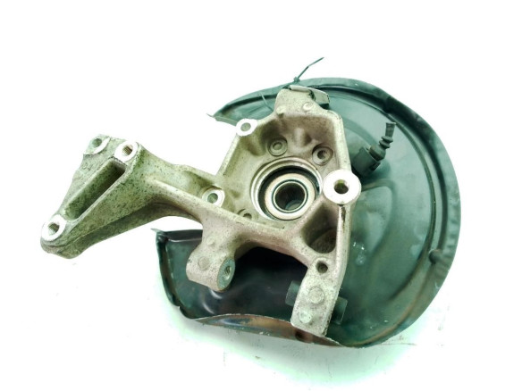 3C0505434G MANGUETA TRA DER VW TIGUAN (5N_)|Desguaces La Cabaña