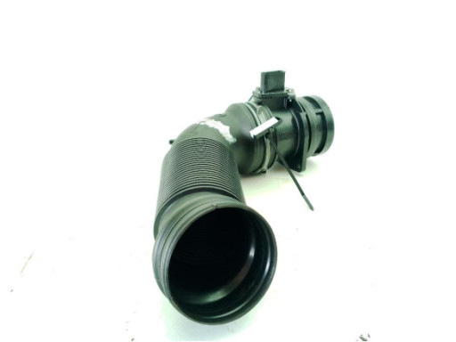 1K0959455FR, 1K0121207BC ELECTROVENTILADOR VW TIGUAN (5N_)|Desguaces La Cabaña