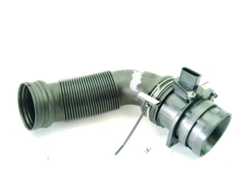 1K0959455FR, 1K0121207BC ELECTROVENTILADOR VW TIGUAN (5N_)|Desguaces La Cabaña 2