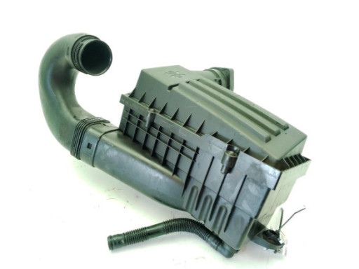 CAJA FILTRO AIRE|Desguaces La Cabaña