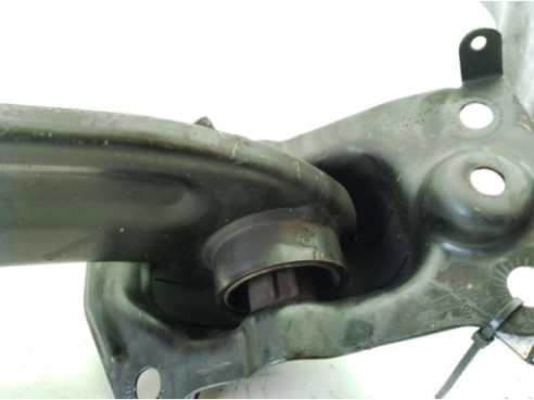 1K0959455FR, 1K0121207BC ELECTROVENTILADOR VW TIGUAN (5N_)|Desguaces La Cabaña 2