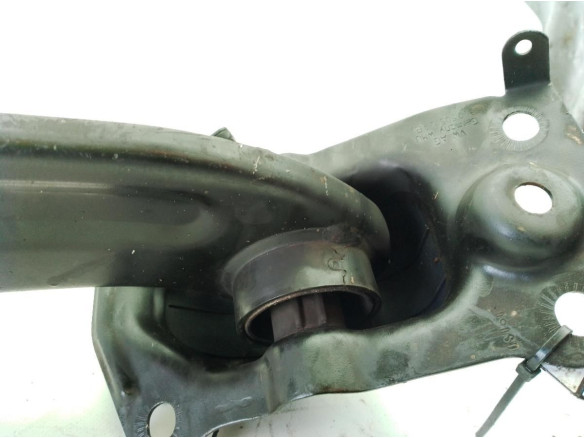   BRAZO SUSPENSION TRA IZQ INF LONGITUDINAL VW TIGUAN (5N_)|Desguaces La Cabaña