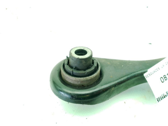 3C0505223F BRAZO SUSPENSION TRA IZQ INF VW TIGUAN (5N_)|Desguaces La Cabaña