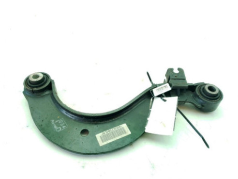 5Q0505323C BRAZO SUSPENSION TRA DER SUP VW TIGUAN (5N_)|Desguaces La Cabaña