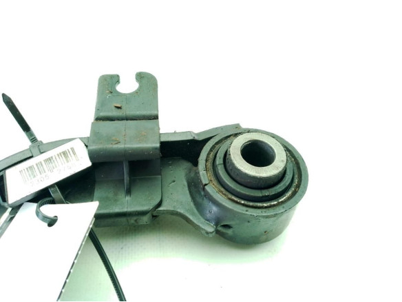 5Q0505323C BRAZO SUSPENSION TRA DER SUP VW TIGUAN (5N_)|Desguaces La Cabaña