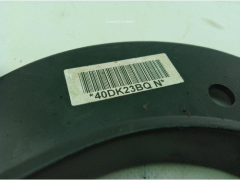 5Q0505323C BRAZO SUSPENSION TRA DER SUP VW TIGUAN (5N_)|Desguaces La Cabaña