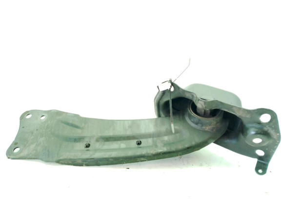  BRAZO SUSPENSION TRA DER INF LONGITUDINAL VW TIGUAN (5N_)|Desguaces La Cabaña