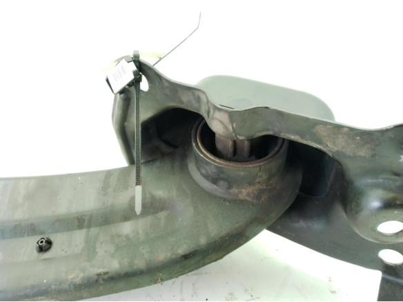   BRAZO SUSPENSION TRA DER INF LONGITUDINAL VW TIGUAN (5N_)|Desguaces La Cabaña