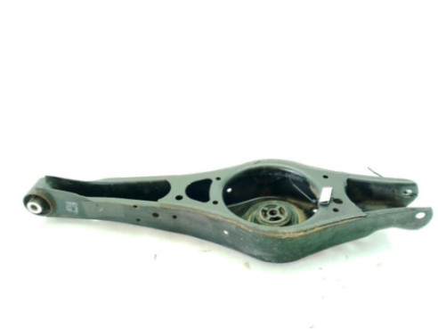 1K0501530C BRAZO SUSPENSION TRA DER INF ANTERIOR VW TIGUAN (5N_)|Desguaces La Cabaña