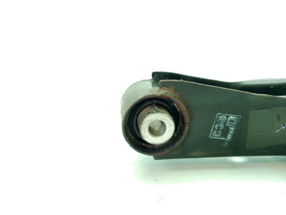 1K0501530C BRAZO SUSPENSION TRA DER INF ANTERIOR VW TIGUAN (5N_)|Desguaces La Cabaña