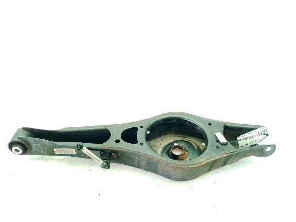 3C0505224F BRAZO SUSPENSION TRA DER INF VW TIGUAN (5N_)|Desguaces La Cabaña