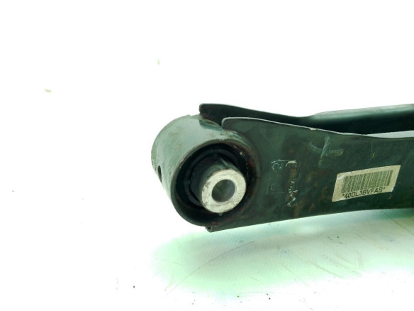 3C0505224F BRAZO SUSPENSION TRA DER INF VW TIGUAN (5N_)|Desguaces La Cabaña