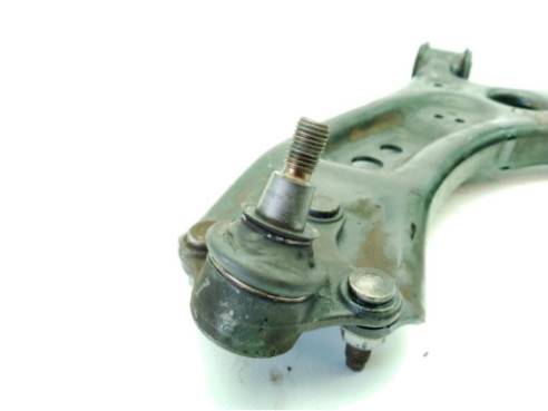 1K0959455FR, 1K0121207BC ELECTROVENTILADOR VW TIGUAN (5N_)|Desguaces La Cabaña 2