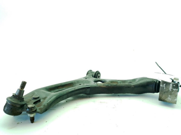 5N0407151 BRAZO SUSPENSION DEL IZQ INF VW TIGUAN (5N_)|Desguaces La Cabaña