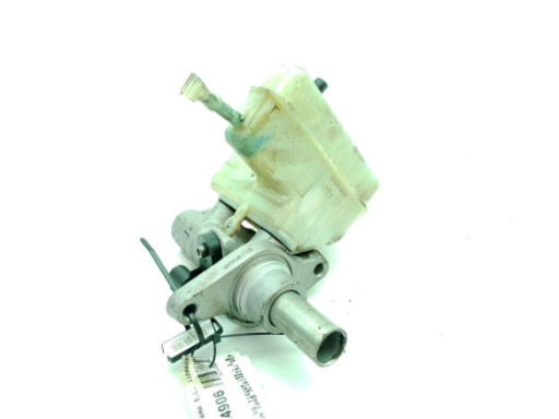 1K0959455FR, 1K0121207BC ELECTROVENTILADOR VW TIGUAN (5N_)|Desguaces La Cabaña