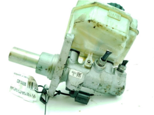 1K0959455FR, 1K0121207BC ELECTROVENTILADOR VW TIGUAN (5N_)|Desguaces La Cabaña 2