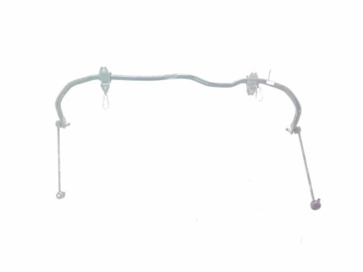 1K0959455FR, 1K0121207BC ELECTROVENTILADOR VW TIGUAN (5N_)|Desguaces La Cabaña