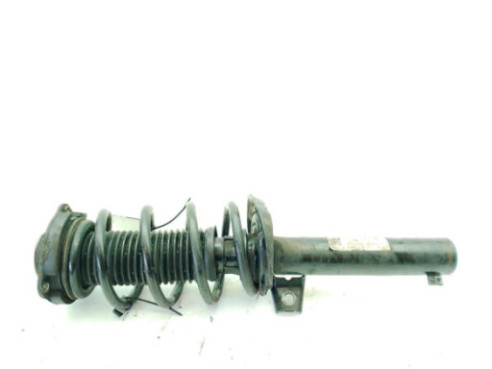 5N0413031K AMORTIGUADOR DEL IZQ VW TIGUAN (5N_)|Desguaces La Cabaña