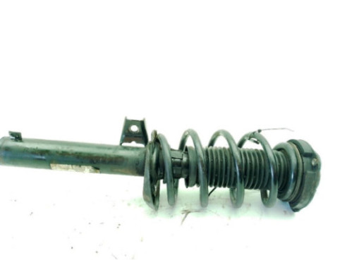 1K0959455FR, 1K0121207BC ELECTROVENTILADOR VW TIGUAN (5N_)|Desguaces La Cabaña 2