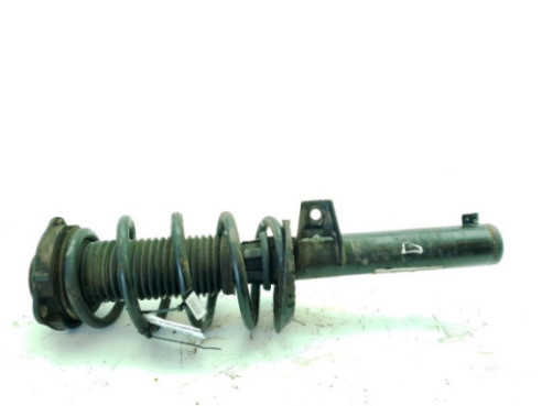 1K0959455FR, 1K0121207BC ELECTROVENTILADOR VW TIGUAN (5N_)|Desguaces La Cabaña 2