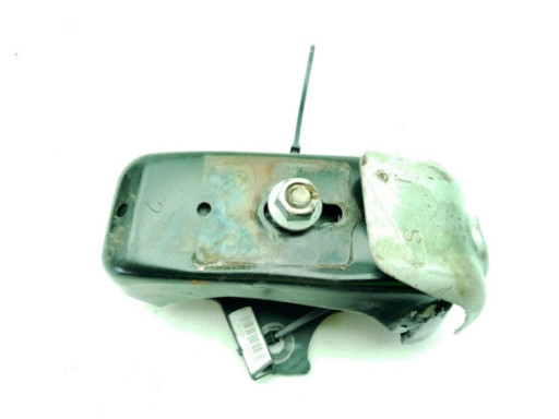 6904002450 CERRADURA PUERTA LAT DEL IZQ TOYOTA HILUX VIII Pick-up (_N1_)|Desguaces La Cabaña