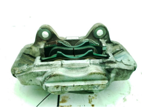 477500K350 PINZA DEL IZQ TOYOTA HILUX VIII Pick-up (_N1_)|Desguaces La Cabaña