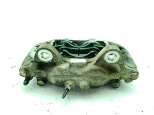 477500K350 PINZA DEL IZQ TOYOTA HILUX VIII Pick-up (_N1_)|Desguaces La Cabaña