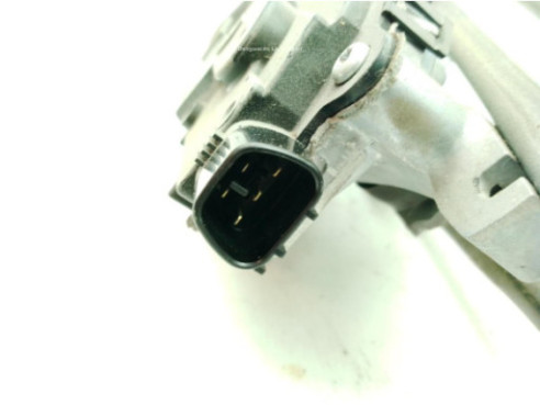 851100K171 851100K171 MOTOR LIMPIAPARABRISAS DEL TOYOTA HILUX VIII Pick-up (_N1_)|Desguaces La Cabaña