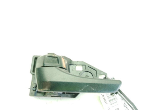 6904002450 CERRADURA PUERTA LAT DEL IZQ TOYOTA HILUX VIII Pick-up (_N1_)|Desguaces La Cabaña