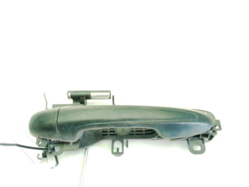 692100K060 MANILLA PUERTA LAT DEL DER EXT TOYOTA HILUX VIII Pick-up (_N1_)|Desguaces La Cabaña