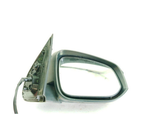 ESPEJO DERECHO|Desguaces La Cabaña