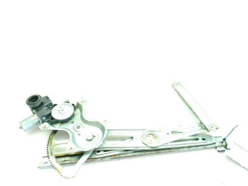 6904002450 CERRADURA PUERTA LAT DEL IZQ TOYOTA HILUX VIII Pick-up (_N1_)|Desguaces La Cabaña
