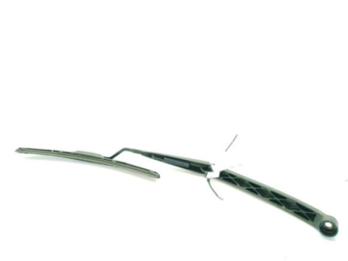 852110K230 BRAZO LIMPIAPARABRISAS DEL DER TOYOTA HILUX VIII Pick-up (_N1_)|Desguaces La Cabaña