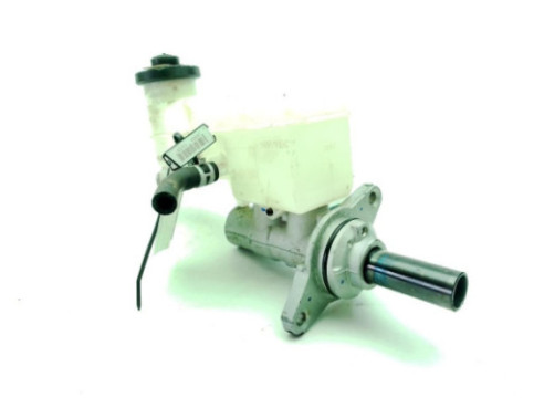 472010K590 BOMBA FRENO TOYOTA HILUX VIII Pick-up (_N1_)|Desguaces La Cabaña