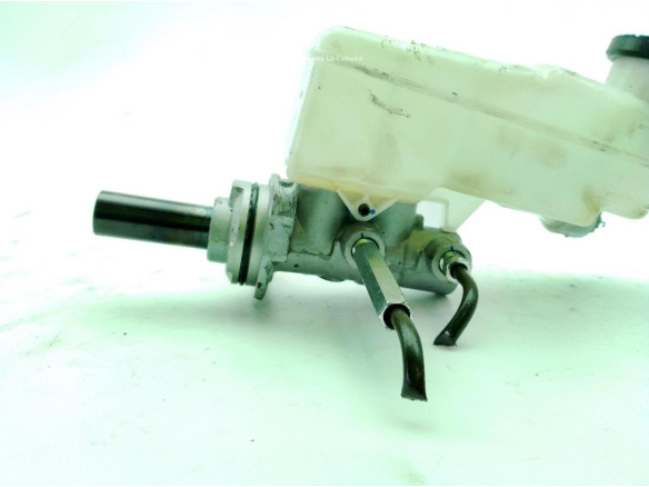 472010K590 BOMBA FRENO TOYOTA HILUX VIII Pick-up (_N1_)|Desguaces La Cabaña