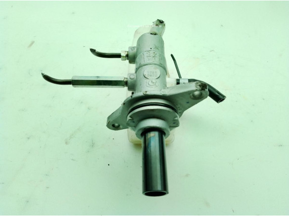 472010K590 BOMBA FRENO TOYOTA HILUX VIII Pick-up (_N1_)|Desguaces La Cabaña