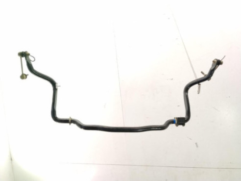 488110K180 BARRA ESTABILIZADORA DEL TOYOTA HILUX VIII Pick-up (_N1_)|Desguaces La Cabaña