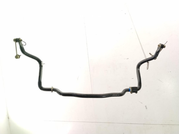 488110K180 BARRA ESTABILIZADORA DEL TOYOTA HILUX VIII Pick-up (_N1_)|Desguaces La Cabaña