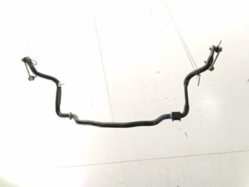 488110K180 BARRA ESTABILIZADORA DEL TOYOTA HILUX VIII Pick-up (_N1_)|Desguaces La Cabaña