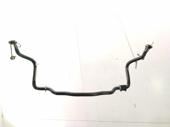 488110K180 BARRA ESTABILIZADORA DEL TOYOTA HILUX VIII Pick-up (_N1_)|Desguaces La Cabaña