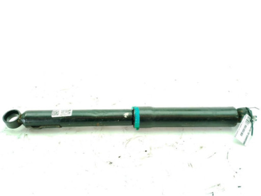 6904002450 CERRADURA PUERTA LAT DEL IZQ TOYOTA HILUX VIII Pick-up (_N1_)|Desguaces La Cabaña