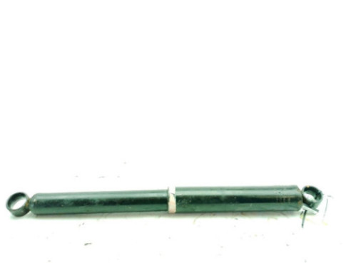 485318Z007 AMORTIGUADOR TRA DER TOYOTA HILUX VIII Pick-up (_N1_)|Desguaces La Cabaña