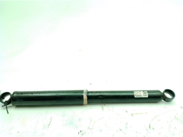 485318Z007 AMORTIGUADOR TRA DER TOYOTA HILUX VIII Pick-up (_N1_)|Desguaces La Cabaña