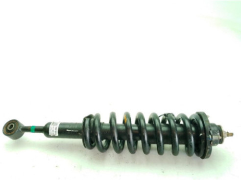 485108Z207 485100KD40A AMORTIGUADOR DEL DER TOYOTA HILUX VIII Pick-up (_N1_)|Desguaces La Cabaña