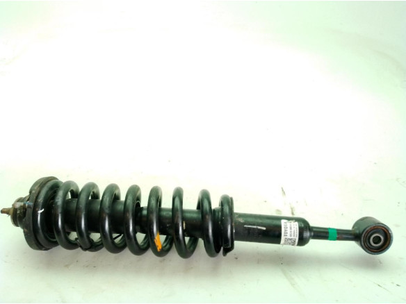 485108Z207 485100KD40A AMORTIGUADOR DEL DER TOYOTA HILUX VIII Pick-up (_N1_)|Desguaces La Cabaña